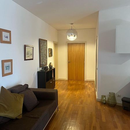 Rocha Mar 3M Apartment Ribeira Brava Exterior foto