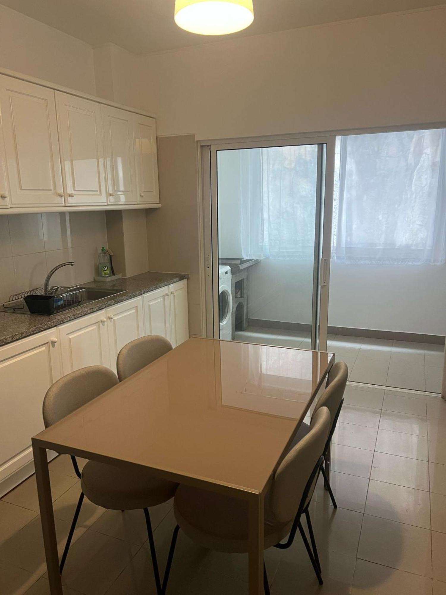 Rocha Mar 3M Apartment Ribeira Brava Cameră foto