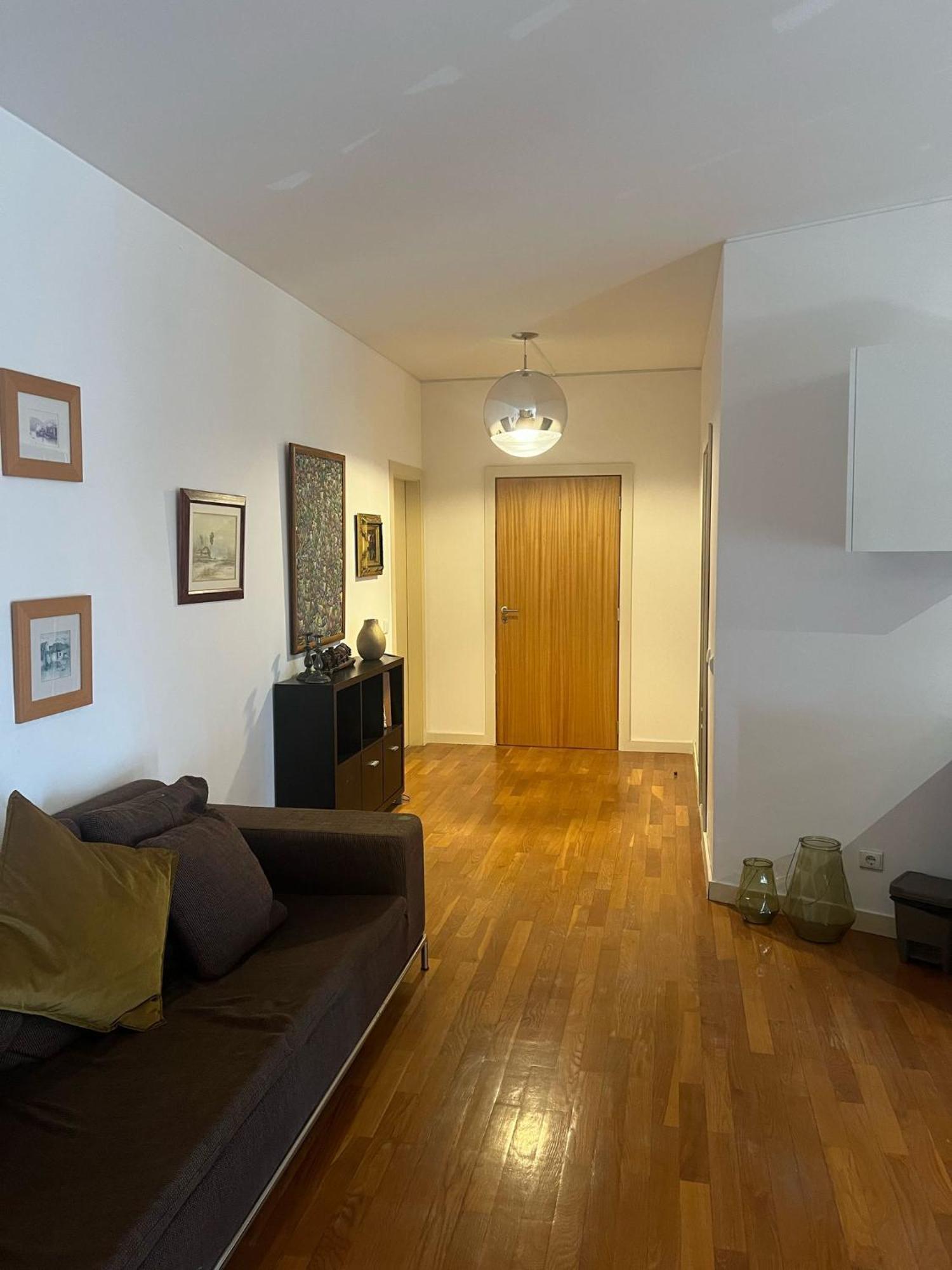 Rocha Mar 3M Apartment Ribeira Brava Exterior foto